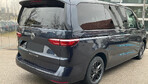 Volkswagen Multivan L2H1 Life DSG 2.0 150KM Kombi