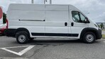 Toyota Proace Max Active L3H2 2.2 140KM Furgon