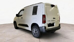 Peugeot Partner Van M L1H1 Pro Skill 1.5 100KM Furgon