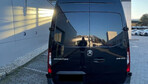 Mercedes Sprinter PRO długi 317 CDI 9G-Tronic 2.0 170KM Furgon