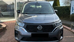 Nissan Townstar Combi L2H1 N-Connecta AT 1.3 130KM Kombi