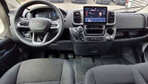 Fiat Ducato Maxi L4H2 Zabudowa Brygadowa 2.2 180KM Brygadowy