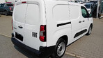Fiat Doblo Cargo/Van XL L2H1 1.5 130KM Furgon