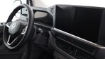 Volkswagen Transporter L2H1 AT8 2.0 170KM Furgon