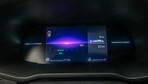 Renault Trafic Kombi L2H1 AT9 2.0 170KM Kombi