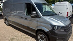 Volkswagen Crafter L4H3 AT8 2.0 140KM Furgon