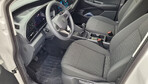Volkswagen Caddy Cargo L1H1 2.0 102KM Furgon