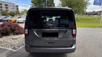 Ford Tourneo Connect Grand L2H1 Titanium A7 2.0 122KM Kombi