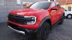Ford Ranger Raptor A10 4x4 2.0 210KM Pick-Up