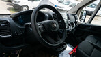 Opel Movano Heavy L4H2 2.2 180KM Furgon