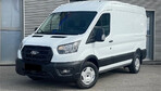 Ford Transit 350 L2H2 Trend 2.0 130KM Furgon