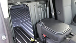 Citroen Berlingo Van XL L2H1 EAT8 1.5 130 KM Furgon