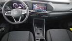 Volkswagen Caddy osobowy Maxi Style TDI DSG 2.0 122KM Kombi