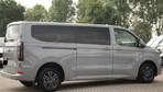 Ford Transit Custom Kombi M1 320 L2H1 Limited A8 2.0 170KM Kombi