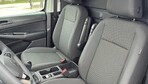 Volkswagen Caddy Cargo Maxi L2H1 TDI 2.0 102KM Furgon