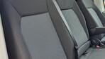 Volkswagen Crafter L4H3 aut 2.0 177KM Furgon