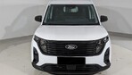 Ford Transit Courier Trend L1H1 1.0 125KM Furgon