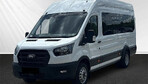 Ford Transit 460 M2 L4H3 RWD Trend Autobus 2.0 130KM Autobus