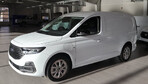 Ford Transit Connect L2 Limited PHEV A6 1.5 150KM Furgon