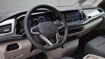 Volkswagen Multivan 2.0 TDI L2 Family DSG 2.0 150KM Kombi