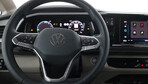 Volkswagen Multivan California Beach DSG 2.0 150KM Kombi