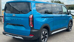 Ford Tourneo Custom 320 L2H1 Active A8 AWD 2.0 170KM Kombi
