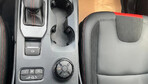 Ford Ranger Raptor 4x4 A10 3.0 292KM Pick-Up