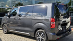 Toyota Proace Verso Long Business 2.0 Diesel 177KM Furgon