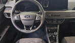 Ford Tourneo Courier Trend A7 1.0 125KM Kombi
