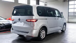 Volkswagen Multivan L2 2.0 150KM Kombi