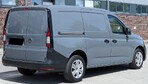Volkswagen Caddy Cargo Maxi L2H1 TDI 2.0 102KM Furgon