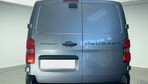 Peugeot Expert XL L2H1 EAT8 2.2 150KM Furgon