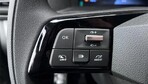 Peugeot Expert XL L2H1 Izoterma z Agregatem 2.2 150KM Izoterma