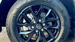 Volkswagen Transporter TDI L1H1 Edition 2.0 150KM Furgon
