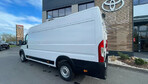 Toyota Proace Max Active L4H2 2.2 140KM Furgon