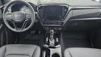 Isuzu D-Max LSE A6 4x4 1.9 163KM Pick-Up