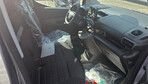 Citroen Berlingo Van XL L2H1 EAT8 1.5 130 KM Furgon