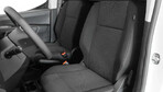 Fiat Doblo Cargo/Van XL L2H1 AUT 1.5 130KM Furgon