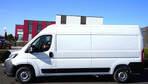 Citroen Jumper L3H2 2.2 180KM Furgon