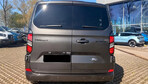 Ford Transit Custom Kombi M1 L2H1 Limited 320 2.0 150KM Kombi