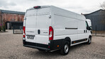 Peugeot Boxer Heavy L4H2 AT8 2.2 180KM Furgon