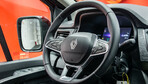 Renault Trafic Kombi L2H1 EDC 2.0 170KM Kombi