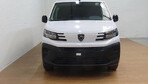 Peugeot Partner Van XL L2H1 1.5 102KM Furgon