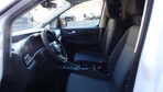 Ford Transit Connect L2H1 Limited A7 2.0 122KM Furgon