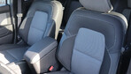 Renault Kangoo L1H1 Techno EDC 1.5 115KM Kombi