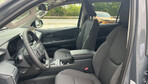 Toyota HiLux mHEV Double Cab Active 4x4 aut 2.8 204KM Pick-Up