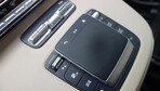 Mercedes V Klasa V 300 d 4-Matic 9G-Tronic Marco Polo 2.0 237KM Kombi