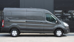 Ford Transit L3H2 Trend 350 2.0 165KM Furgon