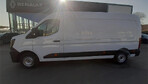 Renault Master L3H2 Extra 2.0 170KM Furgon