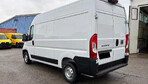 Fiat Ducato L2H2 2.2 120KM Furgon